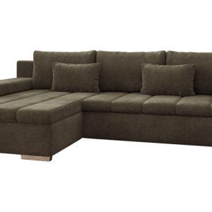 Narożnik z funkcją spania Bangkok, Strona: Lewa 312876 Narożnik z funkcją spania Bangkok, Strona: Lewa 312876