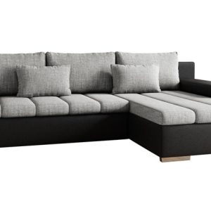 Narożnik z funkcją spania Bangkok, Strona: Prawa 92391 Narożnik z funkcją spania Bangkok, Strona: Prawa 92391