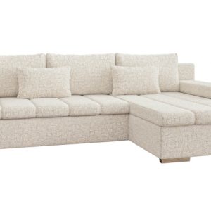 Narożnik z funkcją spania Bangkok, Strona: Prawa 1020596 Narożnik z funkcją spania Bangkok, Strona: Prawa 1020596