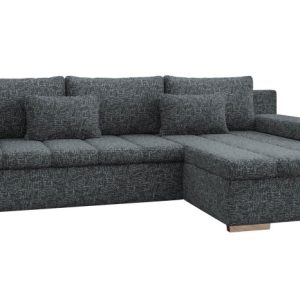 Narożnik z funkcją spania Bangkok, Strona: Prawa 1020675 Narożnik z funkcją spania Bangkok, Strona: Prawa 1020675