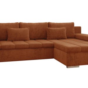 Narożnik z funkcją spania Bangkok, Strona: Prawa 1020695 Narożnik z funkcją spania Bangkok, Strona: Prawa 1020695