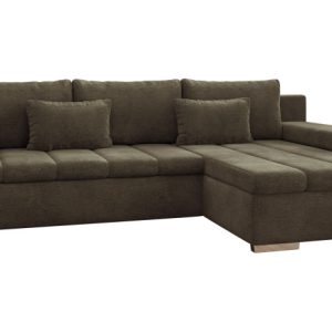 Narożnik z funkcją spania Bangkok, Strona: Prawa 312860 Narożnik z funkcją spania Bangkok, Strona: Prawa 312860