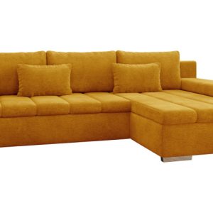 Narożnik z funkcją spania Bangkok, Strona: Prawa 312878 Narożnik z funkcją spania Bangkok, Strona: Prawa 312878