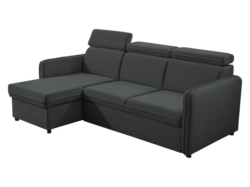 Narożnik z funkcją spania Barcelo Mini 183763