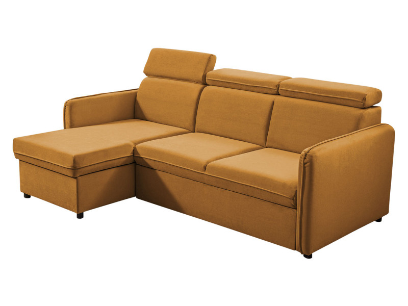 Narożnik z funkcją spania Barcelo Mini 183764