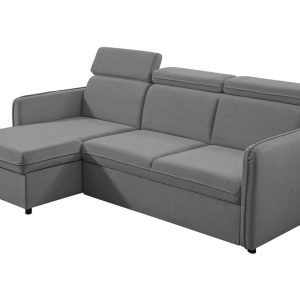 Narożnik z funkcją spania Barcelo Mini 183765 Narożnik z funkcją spania Barcelo Mini 183765