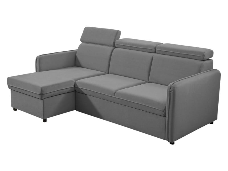 Narożnik z funkcją spania Barcelo Mini 183765