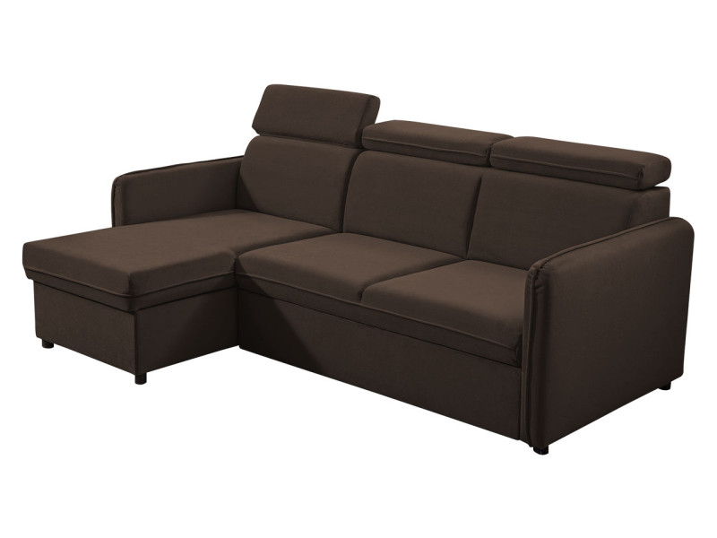 Narożnik z funkcją spania Barcelo Mini 183762