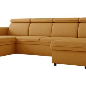 Narożnik z funkcją spania Barcelo U 215747 Narożnik z funkcją spania Barcelo U 215747