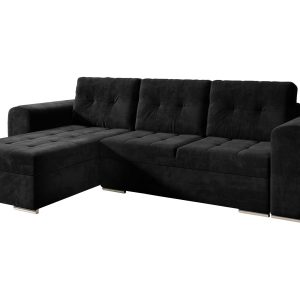 Narożnik z funkcją spania Bari 949247 Narożnik z funkcją spania Bari 949247