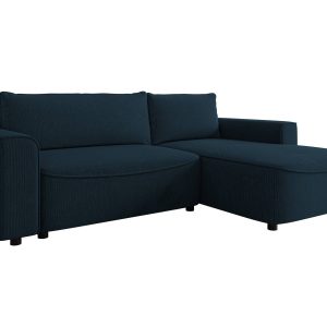 Narożnik z funkcją spania Beliza, Strona: Prawa 480586 Narożnik z funkcją spania Beliza, Strona: Prawa 480586