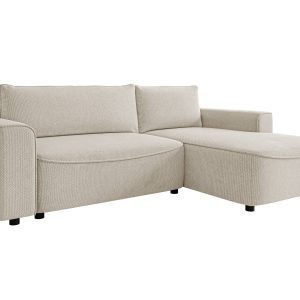Narożnik z funkcją spania Beliza, Strona: Prawa 480588 Narożnik z funkcją spania Beliza, Strona: Prawa 480588