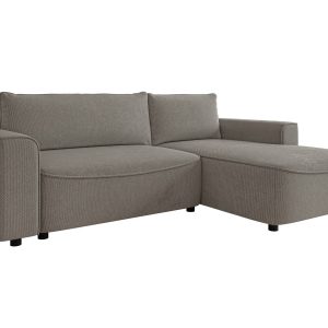 Narożnik z funkcją spania Beliza, Strona: Prawa 480573 Narożnik z funkcją spania Beliza, Strona: Prawa 480573