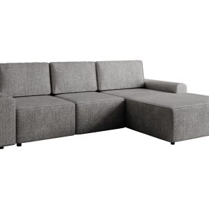 Narożnik z funkcją spania Bella L, Strona: Prawa 566281 Narożnik z funkcją spania Bella L, Strona: Prawa 566281