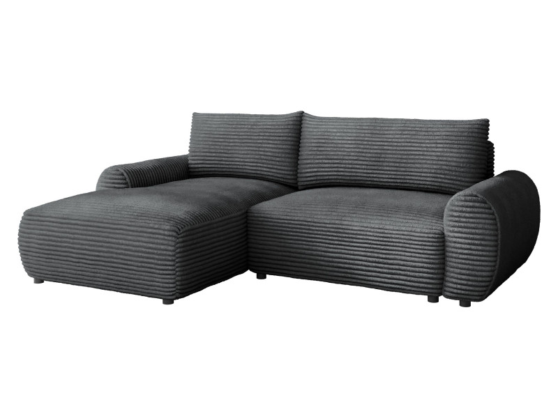 Narożnik z funkcją spania Bello, Strona: Lewa 480576