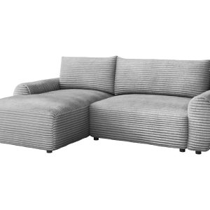 Narożnik z funkcją spania Bello, Strona: Lewa 480560