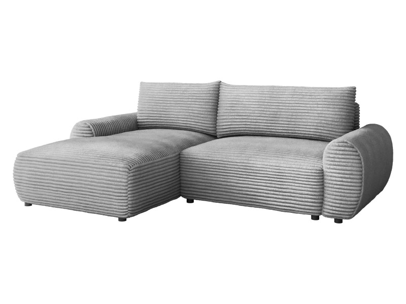 Narożnik z funkcją spania Bello, Strona: Lewa 480560
