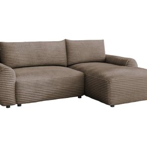 Narożnik z funkcją spania Bello, Strona: Prawa 480566 Narożnik z funkcją spania Bello, Strona: Prawa 480566