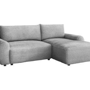 Narożnik z funkcją spania Bello, Strona: Prawa 480571 Narożnik z funkcją spania Bello, Strona: Prawa 480571