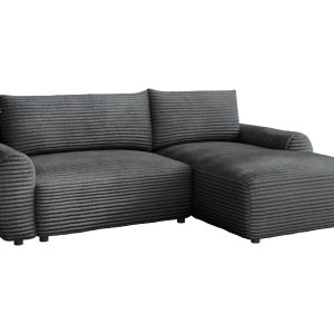 Narożnik z funkcją spania Bello, Strona: Prawa 480599 Narożnik z funkcją spania Bello, Strona: Prawa 480599