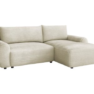 Narożnik z funkcją spania Bello, Strona: Prawa 480565 Narożnik z funkcją spania Bello, Strona: Prawa 480565