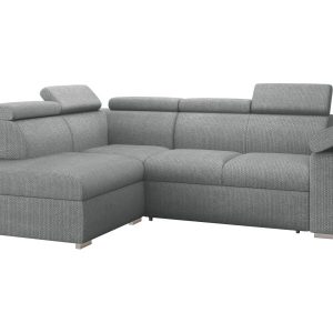 Narożnik z funkcją spania Boston, Strona: Lewa 2R+R+LXP 985382 Narożnik z funkcją spania Boston, Strona: Lewa 2R+R+LXP 985382