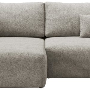 Narożnik z funkcją spania do salonu CAMILO 490155 Narożnik z funkcją spania do salonu CAMILO 490155