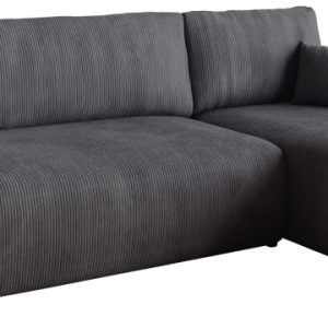 Narożnik z funkcją spania do salonu PUMI 678945 Narożnik z funkcją spania do salonu PUMI 678945