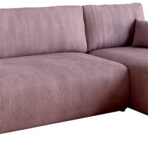 Narożnik z funkcją spania do salonu PUMI 678971 Narożnik z funkcją spania do salonu PUMI 678971