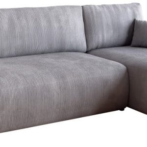 Narożnik z funkcją spania do salonu PUMI 678928 Narożnik z funkcją spania do salonu PUMI 678928