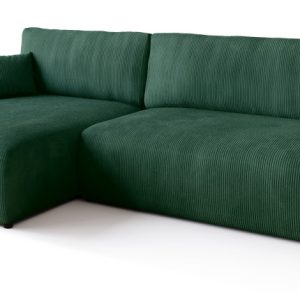Narożnik z funkcją spania do salonu PUMI XL 682073 Narożnik z funkcją spania do salonu PUMI XL 682073