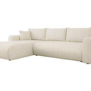 Narożnik z funkcją spania Eliwo 687740 Narożnik z funkcją spania Eliwo 687740