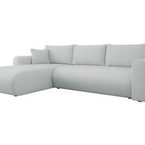 Narożnik z funkcją spania Eliwo 687742 Narożnik z funkcją spania Eliwo 687742