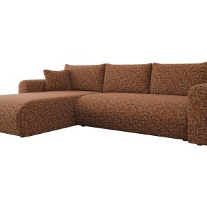 Narożnik z funkcją spania Eliwo 958144 Narożnik z funkcją spania Eliwo 958144