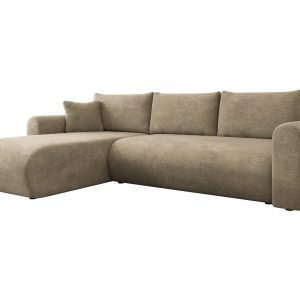 Narożnik z funkcją spania Eliwo 958166 Narożnik z funkcją spania Eliwo 958166