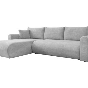Narożnik z funkcją spania Eliwo 958181 Narożnik z funkcją spania Eliwo 958181