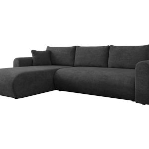 Narożnik z funkcją spania Eliwo 958182 Narożnik z funkcją spania Eliwo 958182