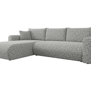 Narożnik z funkcją spania Eliwo 958189 Narożnik z funkcją spania Eliwo 958189