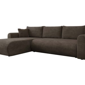 Narożnik z funkcją spania Eliwo 958204 Narożnik z funkcją spania Eliwo 958204