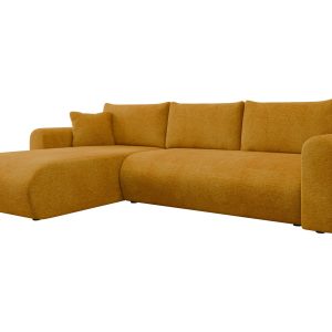 Narożnik z funkcją spania Eliwo 676287 Narożnik z funkcją spania Eliwo 676287
