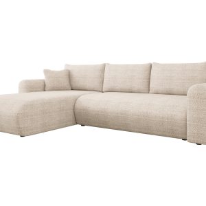 Narożnik z funkcją spania Eliwo 676292 Narożnik z funkcją spania Eliwo 676292