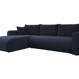 Narożnik z funkcją spania Eliwo 676296 Narożnik z funkcją spania Eliwo 676296
