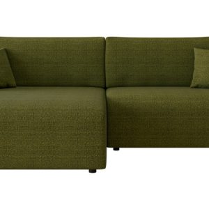 Narożnik z funkcją spania Floryn L 763659 Narożnik z funkcją spania Floryn L 763659