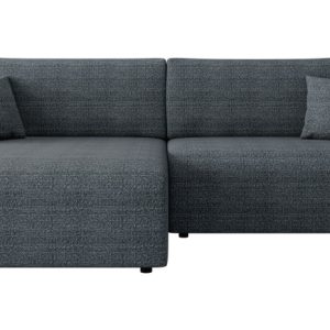 Narożnik z funkcją spania Floryn L 763662 Narożnik z funkcją spania Floryn L 763662