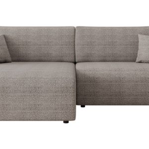 Narożnik z funkcją spania Floryn L 763664 Narożnik z funkcją spania Floryn L 763664