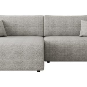 Narożnik z funkcją spania Floryn L 763657 Narożnik z funkcją spania Floryn L 763657
