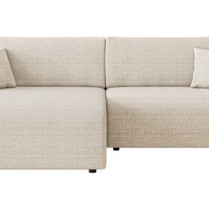 Narożnik z funkcją spania Floryn L 763667 Narożnik z funkcją spania Floryn L 763667