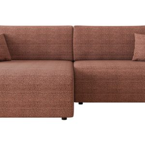 Narożnik z funkcją spania Floryn L 763671 Narożnik z funkcją spania Floryn L 763671