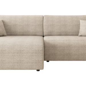 Narożnik z funkcją spania Floryn L 763674 Narożnik z funkcją spania Floryn L 763674