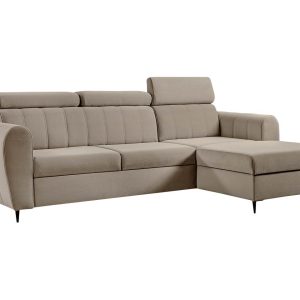Narożnik z funkcją spania Forio Mini, Strona: Prawa 183898 Narożnik z funkcją spania Forio Mini, Strona: Prawa 183898